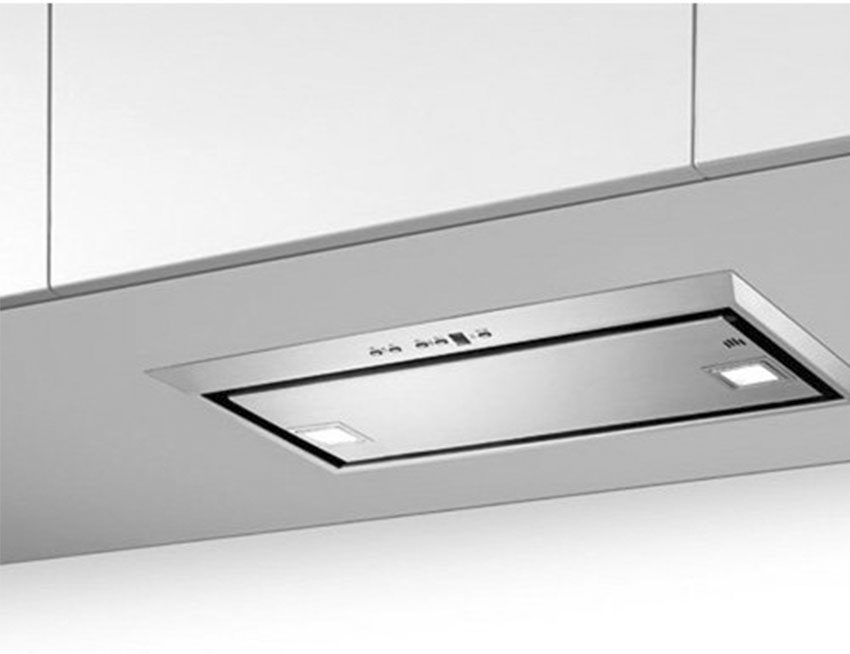 Máy hút mùi cổ điển Hafele HH-BI70A/538.84.007