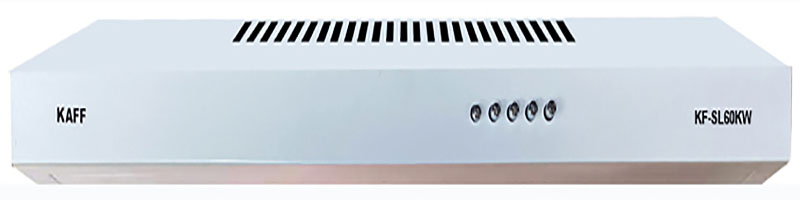 Máy hút mùi cổ điển Kaff KF-SL60KW