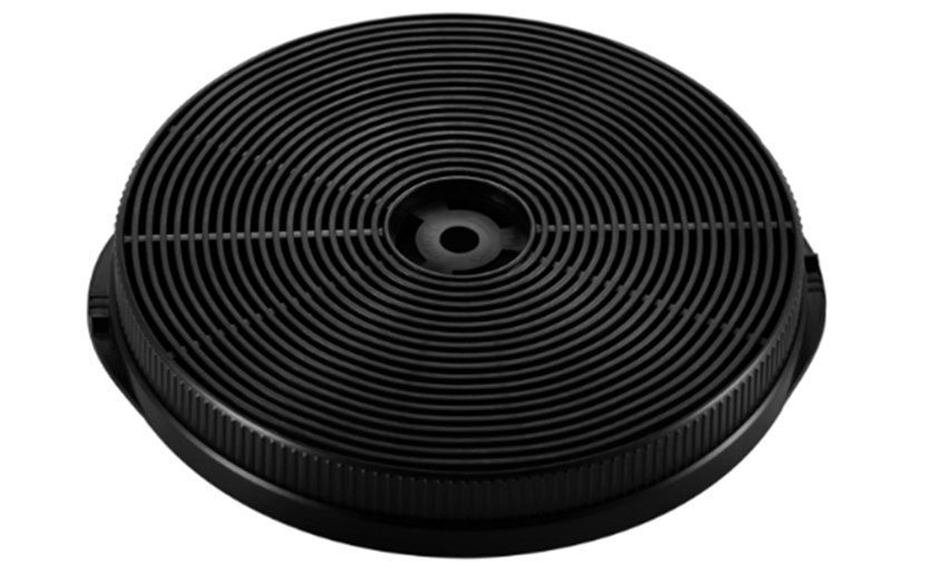 Máy hút mùi cổ điển Nagakawa NAG1803-70T - Hàng chính hãng