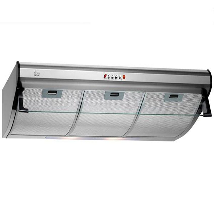 Máy hút mùi cổ điển Teka C-920