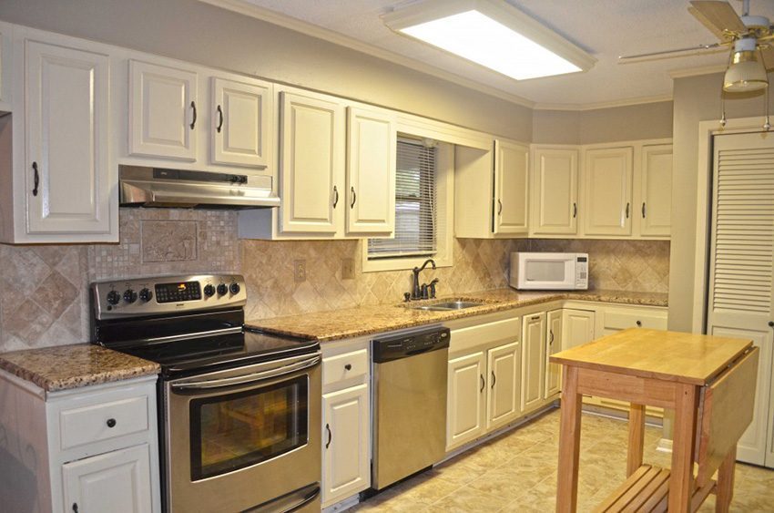 Máy hút mùi đảo Eurosun EH-90IL91 - Hàng chính hãng