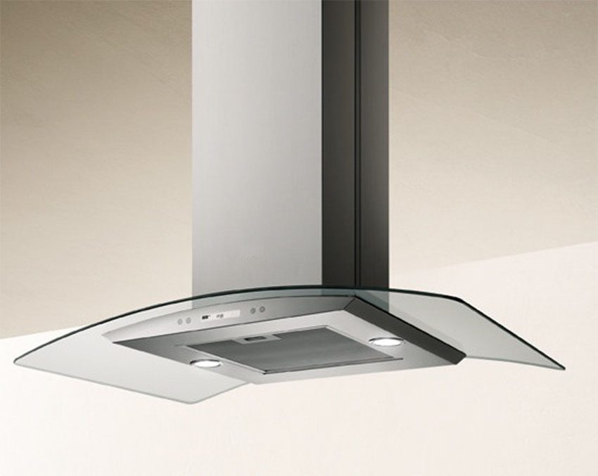 Máy hút mùi đảo Hafele HH-IG90B/539.81.775