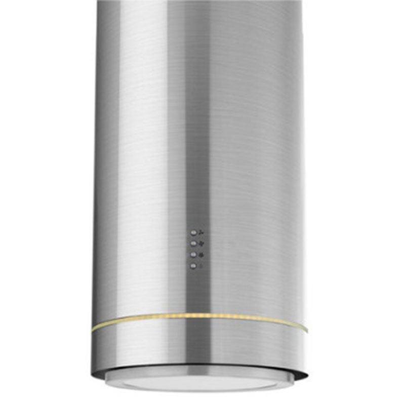 Máy hút mùi treo độc lập Canzy CZ-7038GB