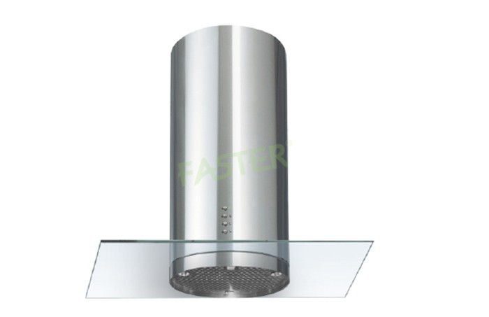 Máy hút mùi độc lập Faster FS-2288IR