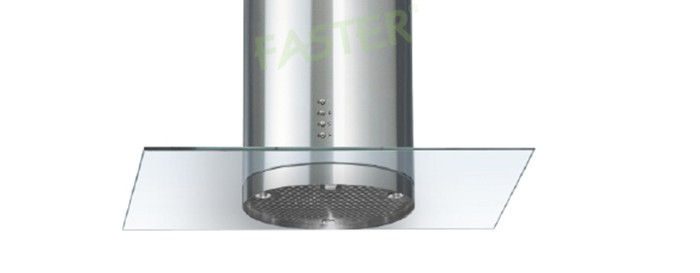 Máy hút Faster FS-2288IR