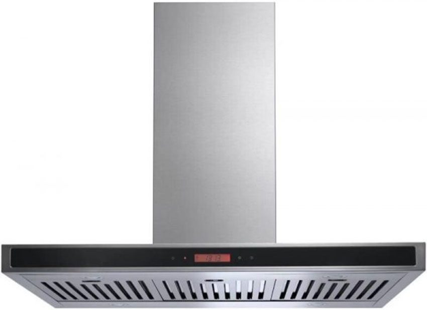 độc lập Kaff KF-IS991H - Hàng chính hãng