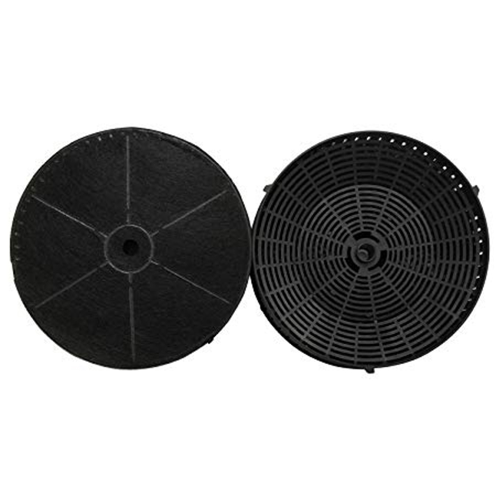 Máy hút mùi áp tường Elica TAMAYA NW STD IX/F/60 - Hàng chính hãng