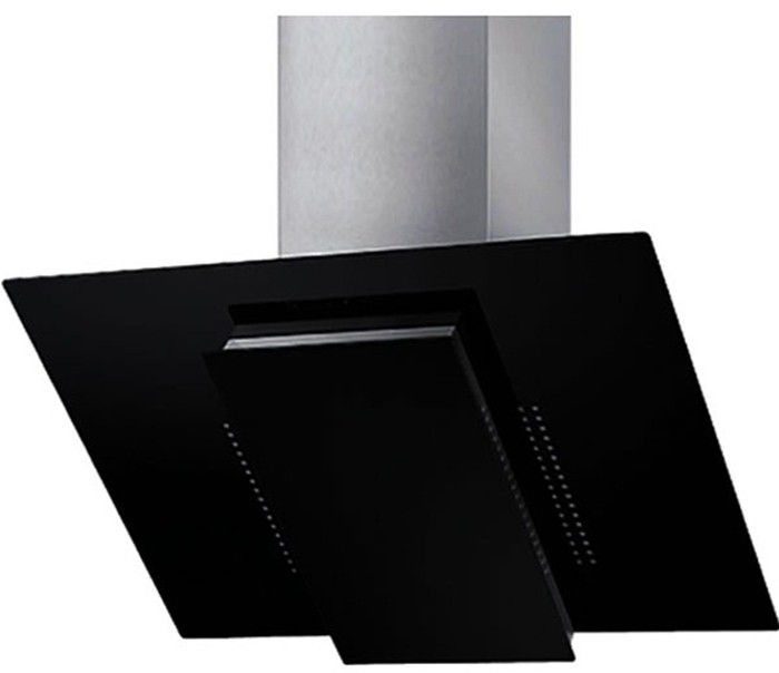 Máy hút mùi Faster Eclipse 90 - Hàng chính hãng