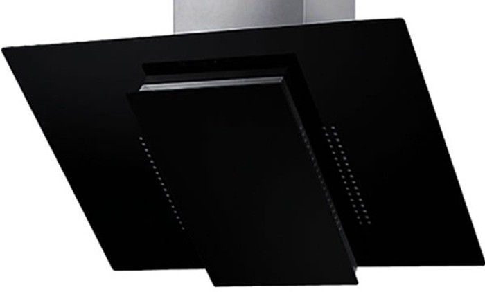 Máy hút mùi Faster Eclipse 90 - Hàng chính hãng