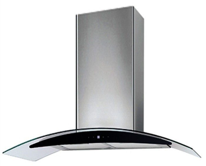 Máy hút mùi Faster FS 3588CH-70