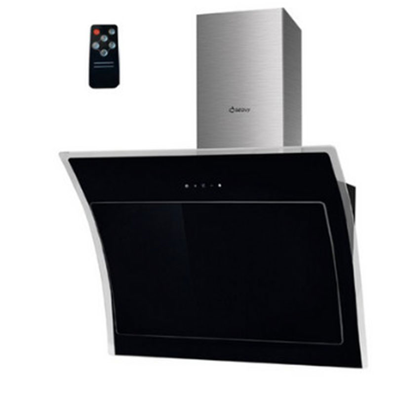 Máy hút mùi gắn tường Canzy CZ-2770H - Hàng chính hãng