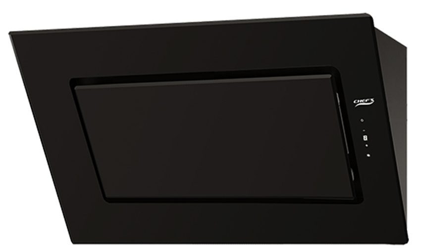 Máy hút mùi gắn tường Chef's EH-R705E9 - Hàng chính hãng