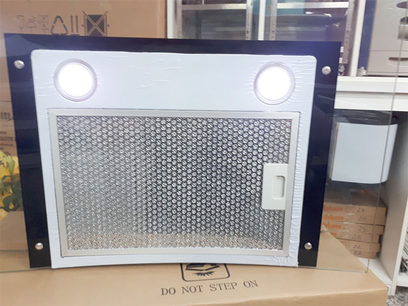 Máy hút mùi gắn tường Fandi FD-VK90 - Hàng chính hãng