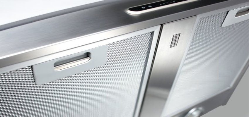 Máy hút khói khử mùi Faster FS 3689B 70 - Hàng chính hãng