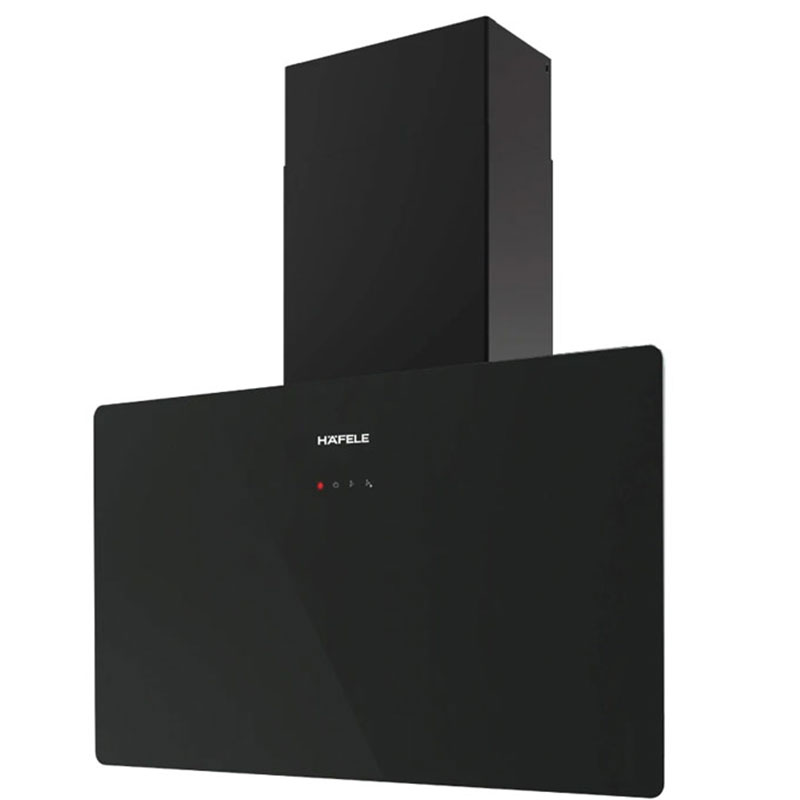 Máy hút mùi gắn tường Häfele HH-WVG80E/533.86.018 - Hàng chính hãng