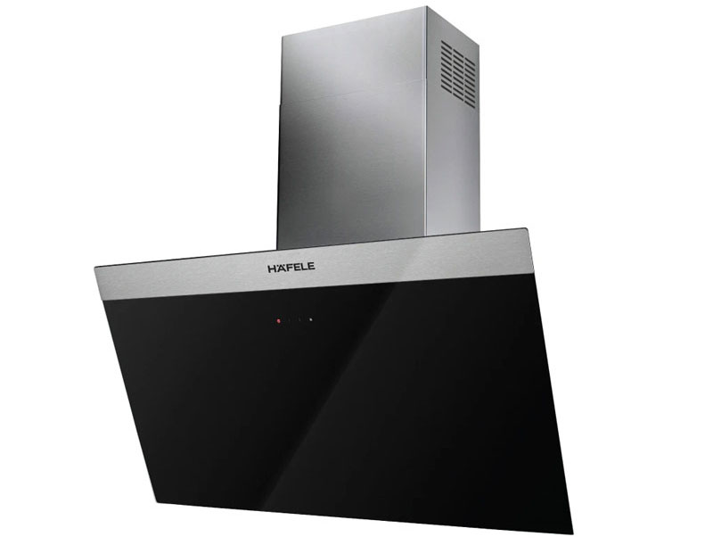 Máy hút mùi gắn tường Häfele HH-WVG90C/533.89.013
