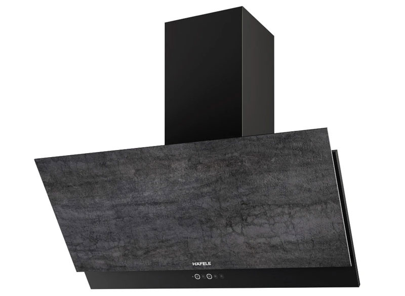 Máy hút mùi gắn tường Häfele HH-WVS90A/533.86.003 - Hàng chính hãng