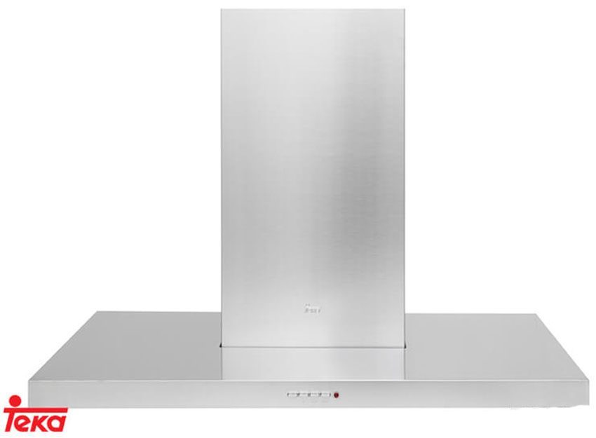 Máy hút mùi gắn tường Teka DSJ 750 - Hàng chính hãng