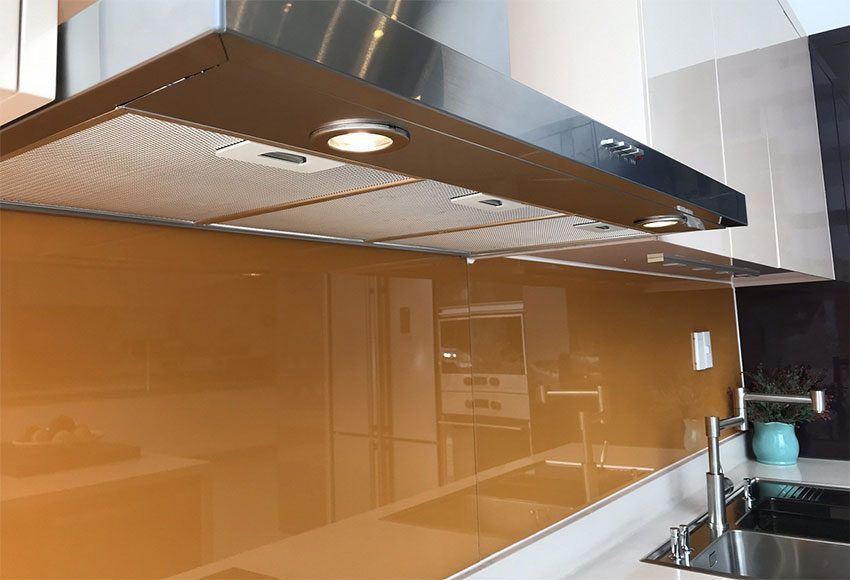 Máy hút mùi gắn tường Teka DSJ 750 - Hàng chính hãng