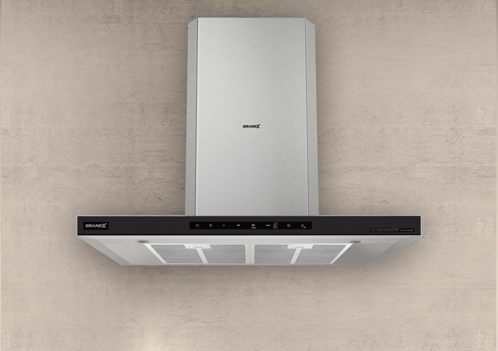 GX H70T68B GrandX GX H70T68B - Hàng chính hãng