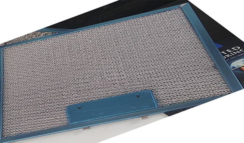 Máy hút mùi kính cong Faster FS 3388CH - Hàng chính hãng