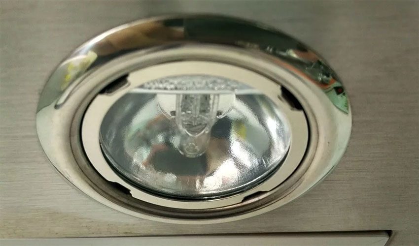 Máy hút mùi kính cong Faster FS 3388CH - Hàng chính hãng