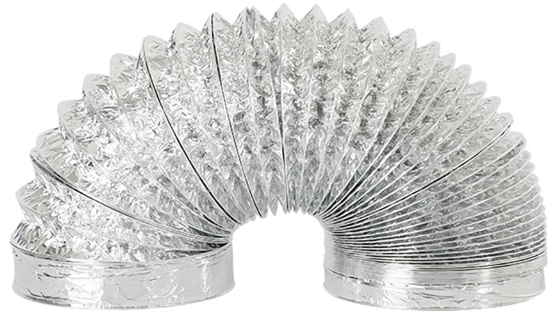 Máy hút mùi kính vát Elmich HOE-3933 - Hàng chính hãng