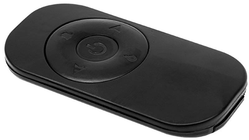 Máy hút mùi kính vát Elmich HOE-3933 - Hàng chính hãng