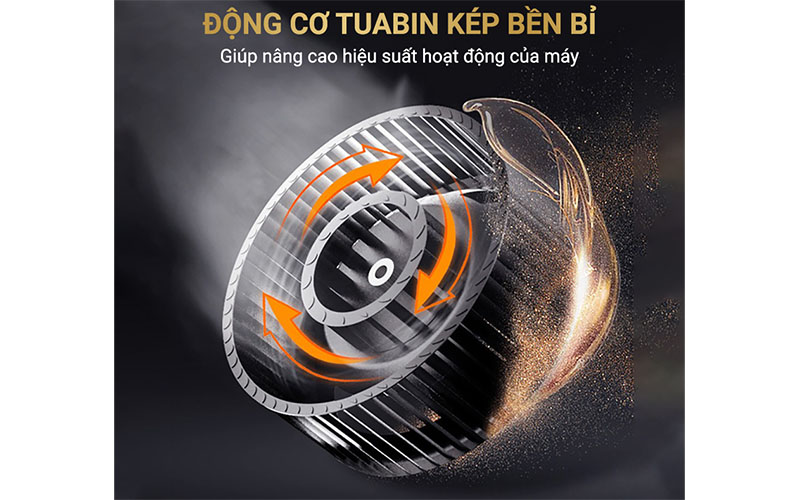 Máy hút mùi kính vát Nagakawa NAG1854-70VM - Hàng chính hãng