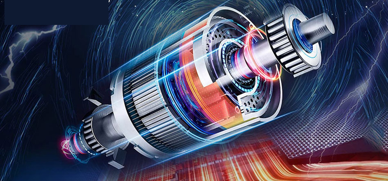 Máy hút mùi kính vát Canzy CZ-369T GLASS - Hàng chính hãng