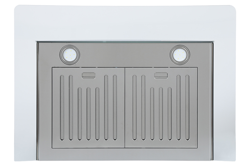 Máy hút mùi Lorca TA-2001C-70 - Hàng chính hãng