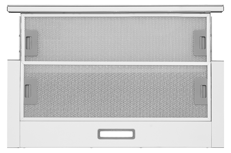 Máy hút mùi âm tủ Lorca TA-3005C-70 - Hàng chính hãng