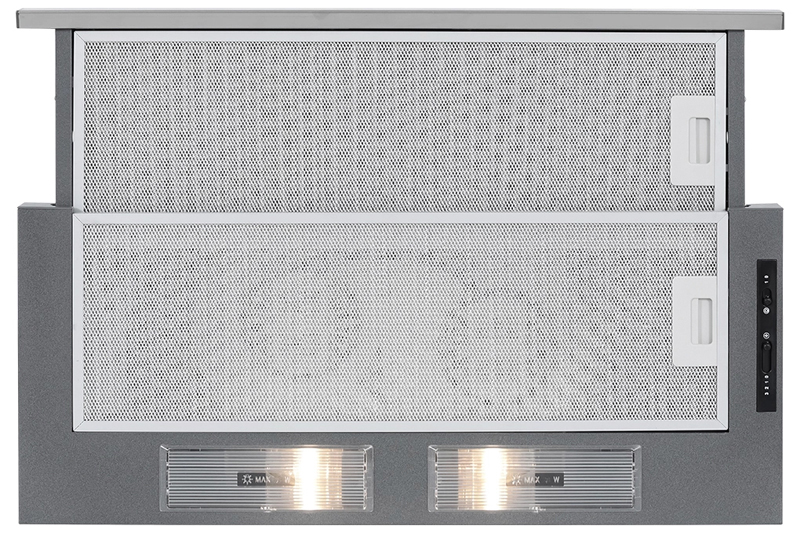 Máy hút mùi Lorca TA-3005P-70 - Hàng chính hãng