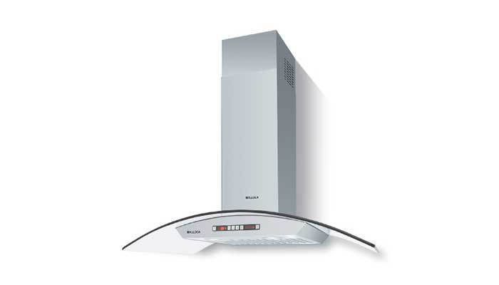 Máy hút mùi Malloca MC-9078-900