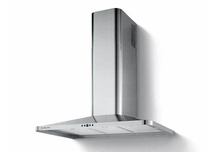 Máy hút mùi Malloca VARESE-K5020