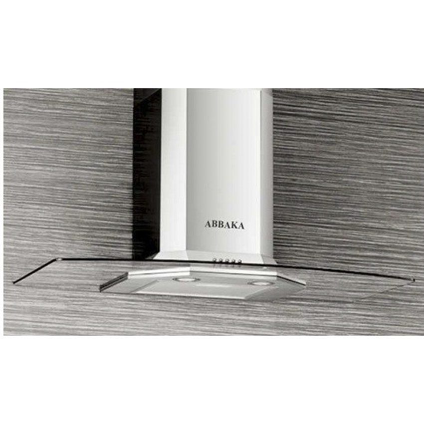 Máy hút mùi ống khói Abbaka AB-899KM70