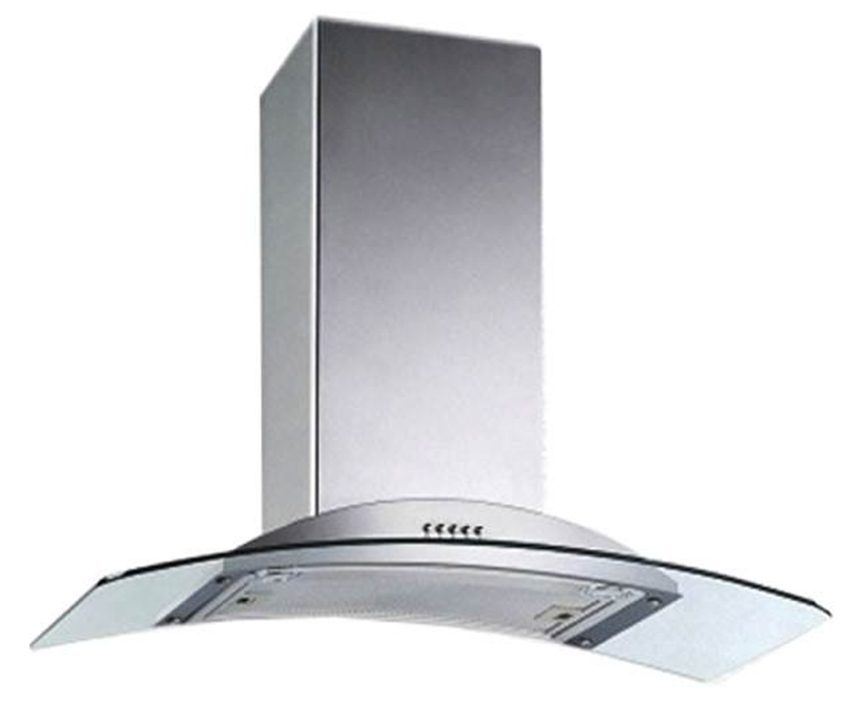 Máy hút mùi Binova BI-7788-IG-09 - Hàng chính hãng