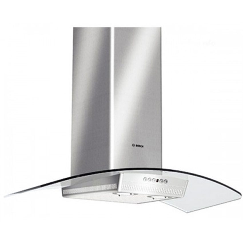 Máy hút mùi ống khói Bosch DWA096550