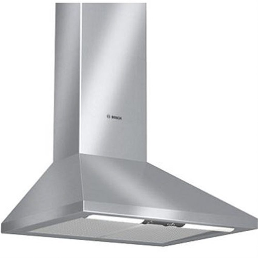 Máy hút mùi ống khói Bosch DWW061451