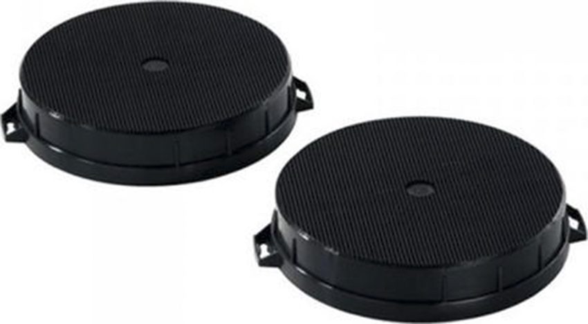 Lưới lọc của máy hút mùi ống khói Bosch DWW061451