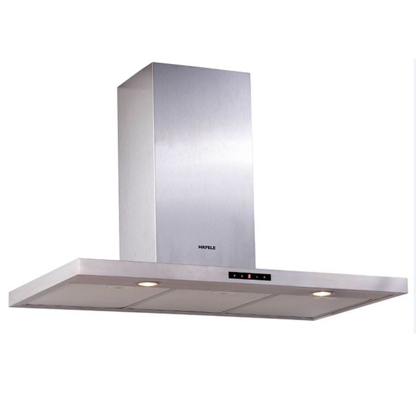 Máy hút mùi ống khói Hafele HH-WIS90A