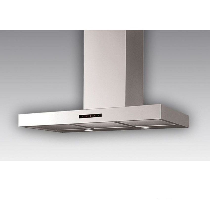 Máy hút mùi ống khói Hafele HH-WIT60A - Hàng chính hãng