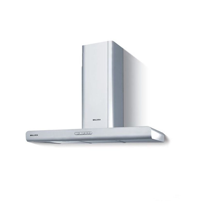 Máy hút mùi ống khói Malloca K85S - Hàng chính hãng