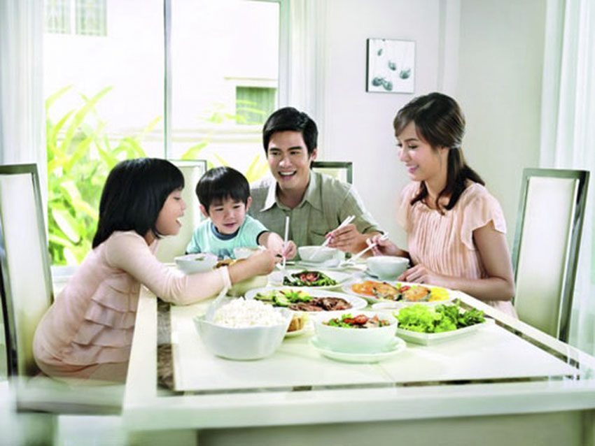 Máy hút mùi ống khói Malloca K85S - Hàng chính hãng