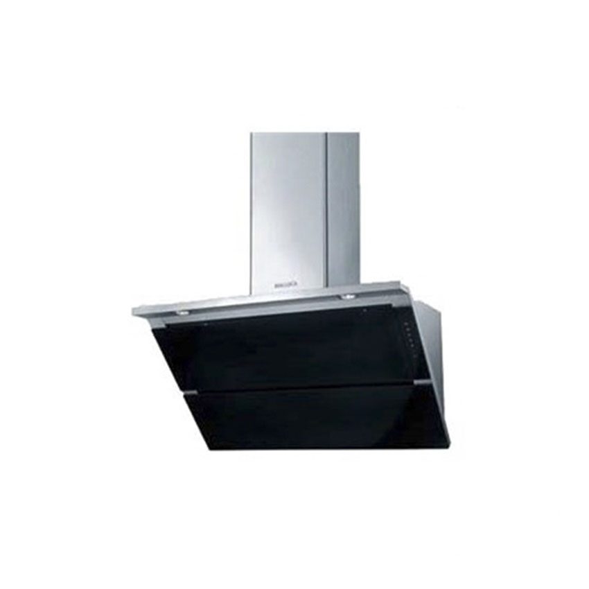 Máy hút mùi ống khói Malloca K993-V - Hàng chính hãng