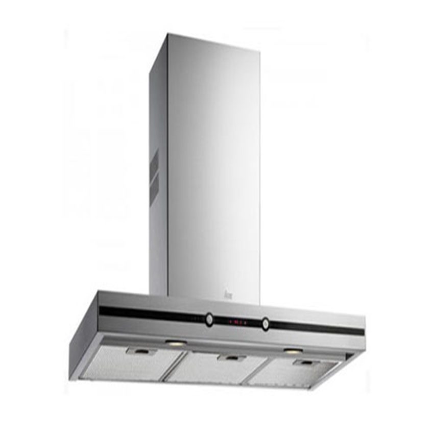 Máy hút mùi ống khói Teka DHX-90P