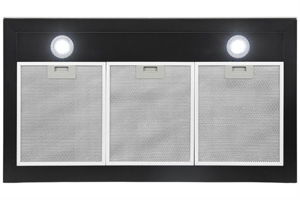 Máy hút mùi chữ T Panasonic FV-TX9ADBYUE - Hàng chính hãng