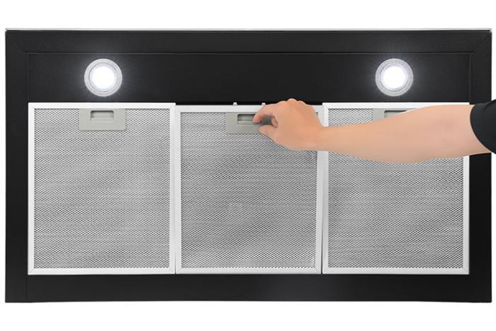 Máy hút mùi chữ T Panasonic FV-TX9ADBYUE - Hàng chính hãng