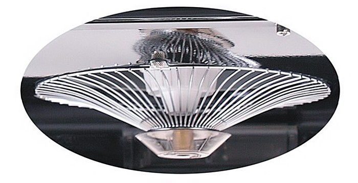 Khay hứng mỡ SR-2883B