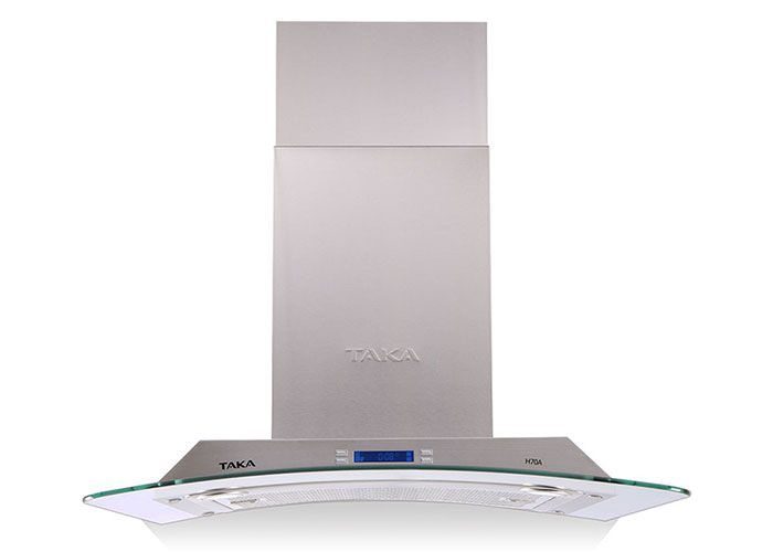 Máy hút mùi Taka H70A
